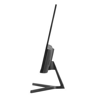 2E Монітор 2E 23.8" D2425B D-Sub, HDMI, MM, IPS, 100Hz, FreeSync 2E-D2425B-01.EU фото