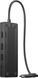 HP Концентратор USB-C Travel Hub G3 EURO 3 - магазин Coolbaba Toys