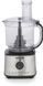 Gorenje Gorenje kitchen machine 1500W, cup-plastic, case-plastic+iron, black 2 - магазин Coolbaba Toys