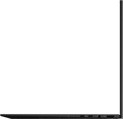 ASUS Ноутбук ASUS Zenbook 14 UM3406GA-QD049 14" WUXGA OLED, AMD AI 5 430, 16GB, F512GB, UMA, NoOS, Чорний 90NB17R1-M009X0 фото