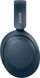 Навушники Sony WH-XB910N Over-ear ANC Wireless Синій 4 - магазин Coolbaba Toys