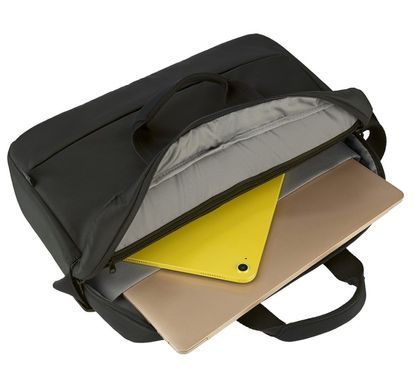 Tucano Сумка Global 2 для ноутбука 15"/16", чёрный BSBTK21516-BK фото