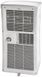 Ariston Кондиціонер мобільний Mobis 8 16м2 on/off 8000BTU 2.6кВт A/- R290 білий