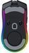 Razer Миша Cobra Pro, RGB, USB-A/WL/BT, чорний 5 - магазин Coolbaba Toys