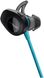 Навушники Bose SoundSport Wireless Headphones, Blue 3 - магазин Coolbaba Toys