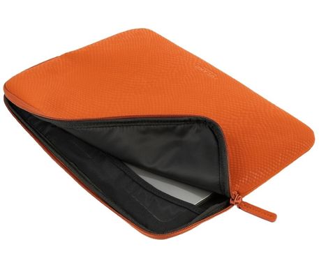 Tucano Чехол Boa для ноутбука 15"/16", оранжевый BFBOA1516-O фото