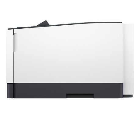 HP Принтер А4 Color LaserJet Pro 3203dw з Wi-Fi 499N4A фото