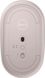 Dell Миша Mobile Wireless Mouse - MS3320W - Ash Pink 3 - магазин Coolbaba Toys