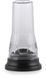Gorenje Gorenje kitchen machine 1500W, cup-plastic, case-plastic+iron, black 12 - магазин Coolbaba Toys