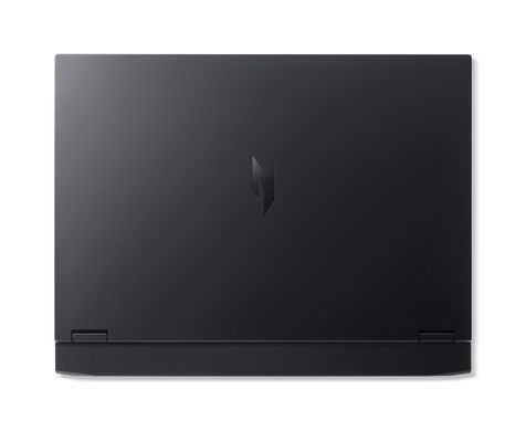 Acer Ноутбук Nitro 16S AN16S-61 16" WQXGA IPS, AMD R7-350, 32GB, F1TB, NVD5070Ti-12, Lin, чорний NH.QZWEU.002 фото