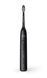 Philips Щітка зубна електр., Sonicare 5500 Series, 62т. колив/хв, насадок-1, чорний 2 - магазин Coolbaba Toys