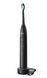 Philips Щітка зубна електр., Sonicare 5500 Series, 62т. колив/хв, насадок-1, чорний 1 - магазин Coolbaba Toys