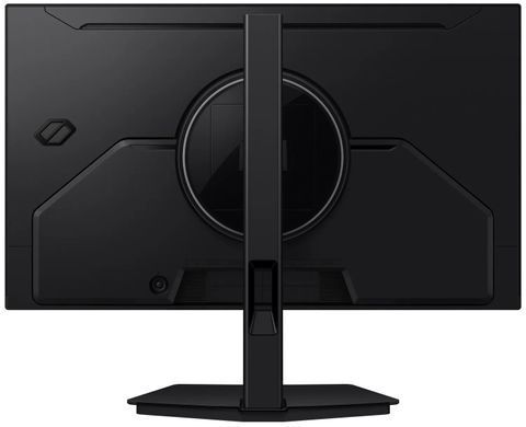 Монитор Samsung 27" Odyssey Gaming G80HF 2xHDMI, DP, USB, MM, IPS, 5120x2880, 360Hz, 1ms LS27HG800EFXUA фото