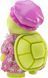 Li`l Woodzeez Набор фигурок - Черепахи: мама и малыш 4 - магазин Coolbaba Toys