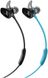 Навушники Bose SoundSport Wireless Headphones, Blue 4 - магазин Coolbaba Toys