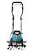 K&ouml;nner & S&ouml;hnen Культиватор електричний KS 1500T E, 230В, 1500Вт, 12кг 5 - магазин Coolbaba Toys