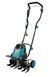 K&ouml;nner & S&ouml;hnen Культиватор електричний KS 1500T E, 230В, 1500Вт, 12кг 1 - магазин Coolbaba Toys