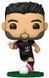 Funko Фігурка Funko POP Football: Inter Miami - Luis Suarez (Away) 1 - магазин Coolbaba Toys