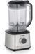 Gorenje Gorenje kitchen machine 1500W, cup-plastic, case-plastic+iron, black 5 - магазин Coolbaba Toys