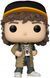 Funko Фигурка Funko POP TV: The Stranger Things S5 - Dustin Henderson 1 - магазин Coolbaba Toys