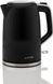 Gorenje Электрочайник 1.7л, Strix-контроль, черный матовый 1 - магазин Coolbaba Toys
