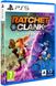 Игра консольная PS5 Ratchet Clank Rift Apart, BD диск 2 - магазин Coolbaba Toys