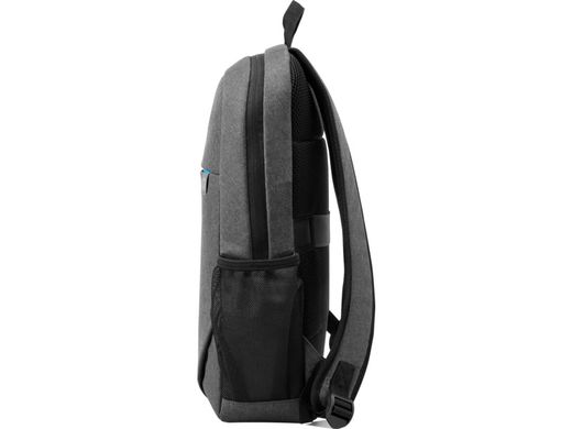 HP Рюкзак Prelude 15.6 Backpack 2Z8P3AA фото