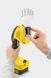 Karcher Акумуляторні ножиці для трави та кущів GSH 18-20 Battery 3 - магазин Coolbaba Toys
