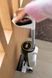 Karcher Пилосос безпровідний FCV 4 Dry Extra, вологе прибирання, конт пил -0.45л, вода -0.75л, автон. робота до 45хв, самоочищення, білий 6 - магазин Coolbaba Toys