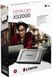Kingston Портативный SSD Kingston 4TB USB 3.2 Gen 2x2 Type-C XS2000 7 - магазин Coolbaba Toys
