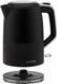 Gorenje Электрочайник 1.7л, Strix-контроль, черный матовый 2 - магазин Coolbaba Toys