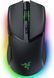 Razer Миша Cobra Pro, RGB, USB-A/WL/BT, чорний 1 - магазин Coolbaba Toys