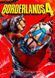 GoodLoot Пазл GoodLoot Borderlands 4 Break Free Psycho 1000 ел. 11 - магазин Coolbaba Toys