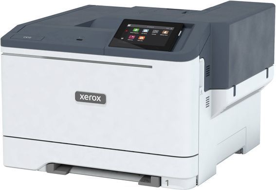Xerox Принтер А4 C410 C410V_DN фото