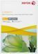 Xerox Папір COLOTECH + (200) SRA3 250 арк.