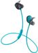 Навушники Bose SoundSport Wireless Headphones, Blue 1 - магазин Coolbaba Toys