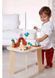 Janod Ігровий столик Діно Юрський період 2 - магазин Coolbaba Toys