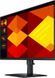 Samsung Монітор Samsung 27" S27D400 2*HDMI, DP, USB, IPS, 100Hz 6 - магазин Coolbaba Toys
