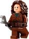 Конструктор LEGO Star Wars Мандалорський зоряний винищувач N-1 5 - магазин Coolbaba Toys