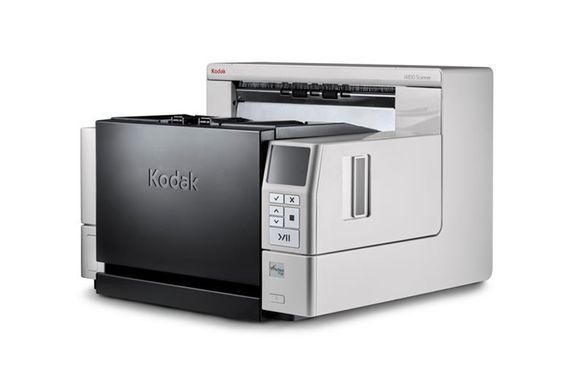 Kodak i4850 1738764 фото