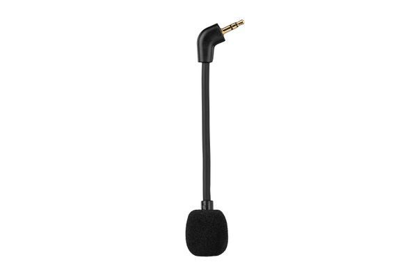 2E Gaming Гарнитура игровая HG340, 7.1, USB-A, RGB, 2м, чёрный 2E-HG340BK-7.1 фото