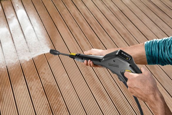 Karcher K3 Power Control, 120бар 1.676-100.0 фото
