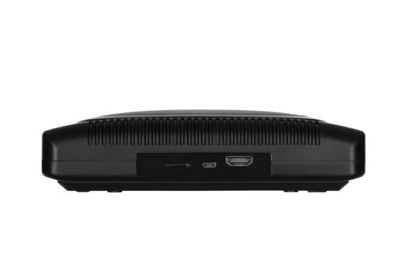 2E Ігрова консоль 16bit HDMI (2 бездротових геймпада, 913 ігор) 2E16BHDWS913 фото