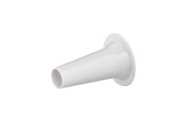 М'ясорубка Ardesto MGK-2400 - 2400 Вт/2,2 кг-хв/4 тертки/томат. соковиж./сріблястий MGK-2400 фото