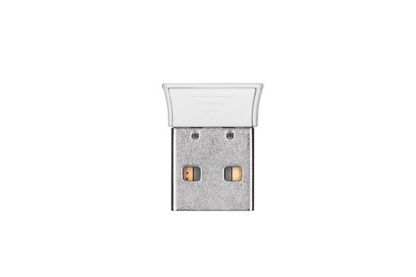 Мышь 2E MF300 Silent WL BT Mallow pink 2E-MF300WPN фото