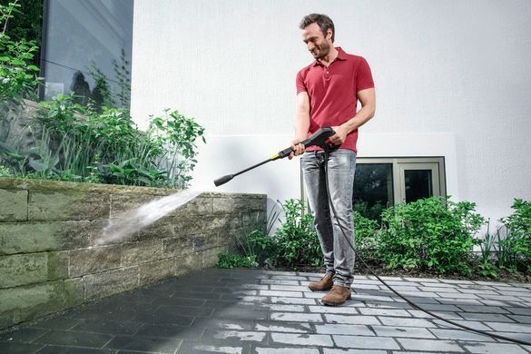 Karcher K3 Power Control, 120бар 1.676-100.0 фото