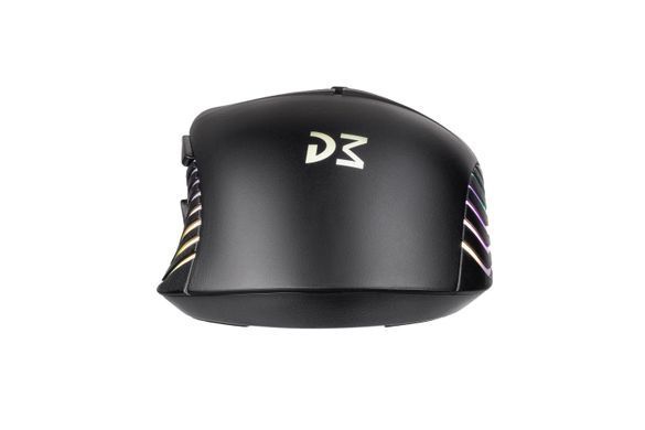 Dream Machines DM5 Blink USB Black DM5_BLINK фото
