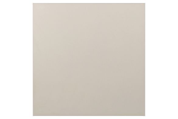 ARDESTO HCP-395[Керамічна електронагрівальна панель HCP-395BG-ECO, 395 Вт, 8 м2, 60 х 60 cм, IP54, бежевий] HCP-395BG-ECO фото