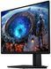Монитор Samsung 27" Odyssey Gaming G80HF 2xHDMI, DP, USB, MM, IPS, 5120x2880, 360Hz, 1ms 11 - магазин Coolbaba Toys