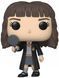 Funko Фигурка Funko POP! Movies: Harry Potter CoS 20th - Hermione 1 - магазин Coolbaba Toys